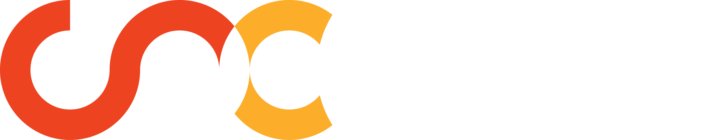 School of Artificial Intelligence